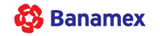 Banamex