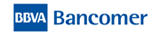 bancomer