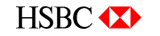 HSBC