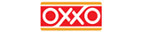 Oxxo